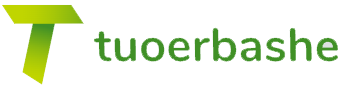 tuoerbashe